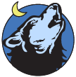 Westfield Community School logo